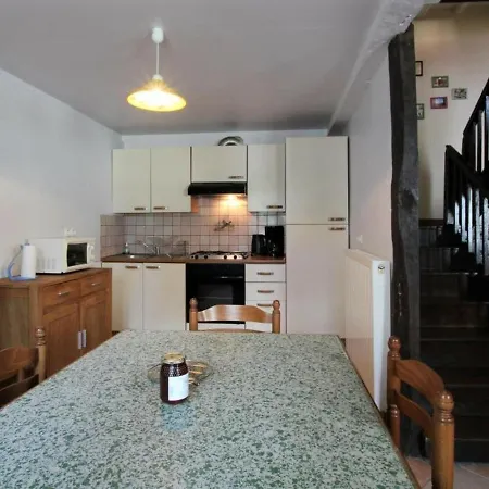 Estialescq, 3 Pieces, 5 Personnes - Fr-1-384-441 Feriehus *