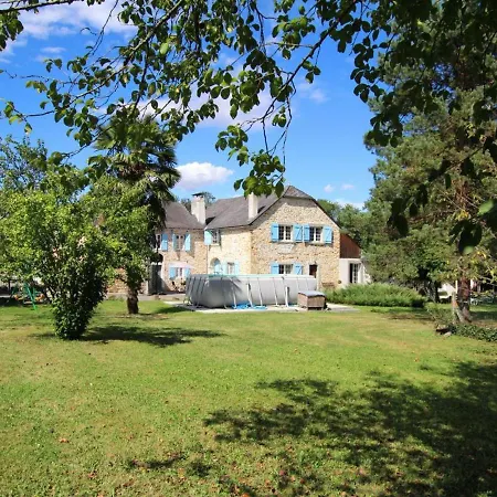 Estialescq, 3 Pieces, 5 Personnes - Fr-1-384-441 *